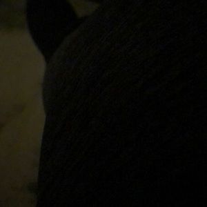 Meet your Posher, Amamy